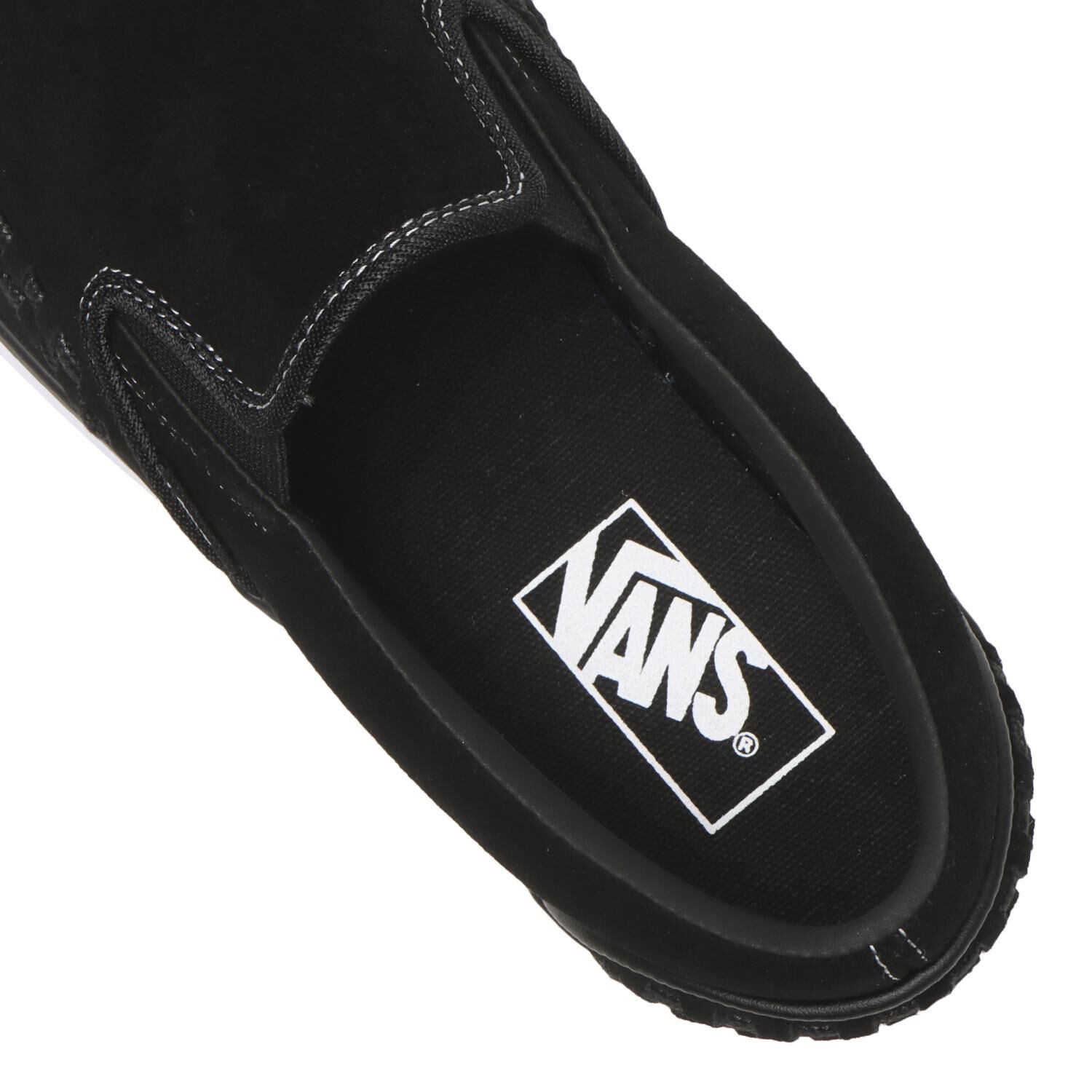 VANS「【VANS】SLIP ON」|スニーカー|