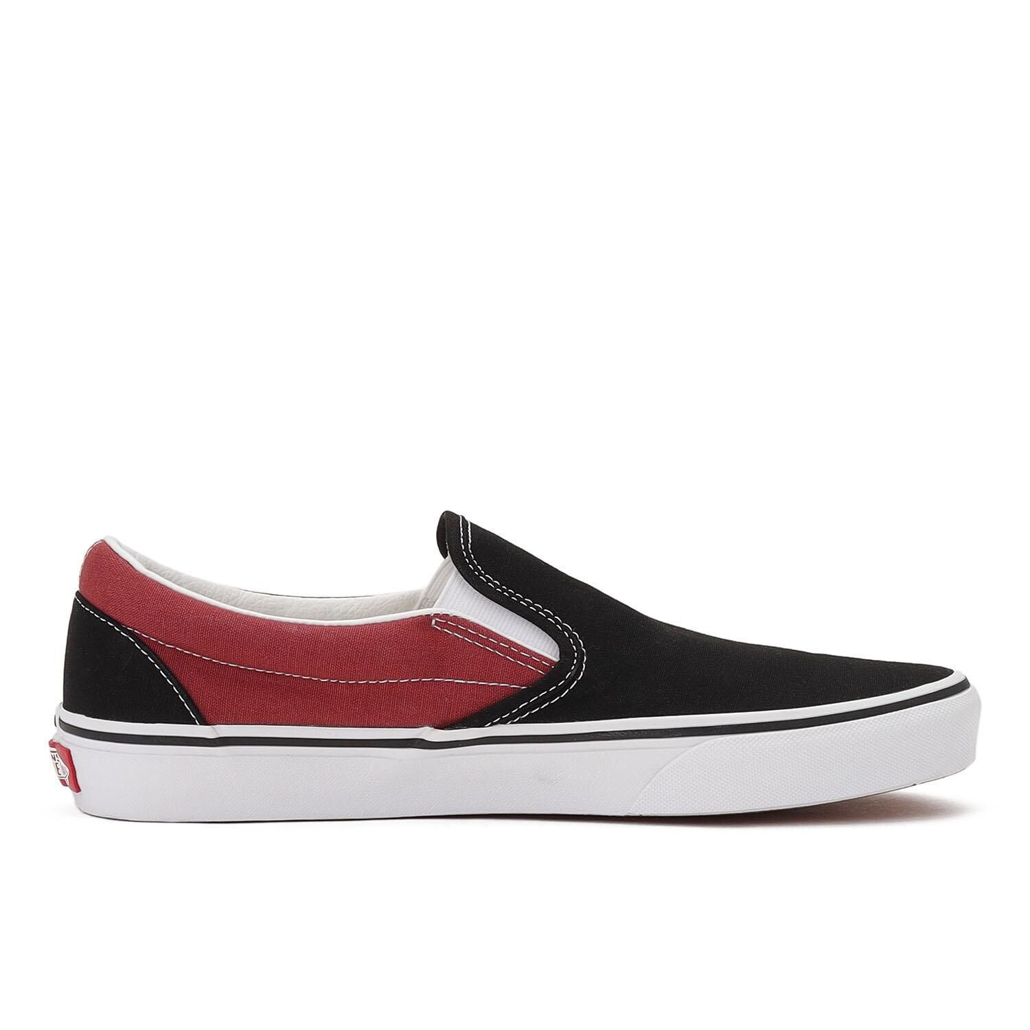 VANS「【VANS】CLASSIC SLIP-ON」|スニーカー|