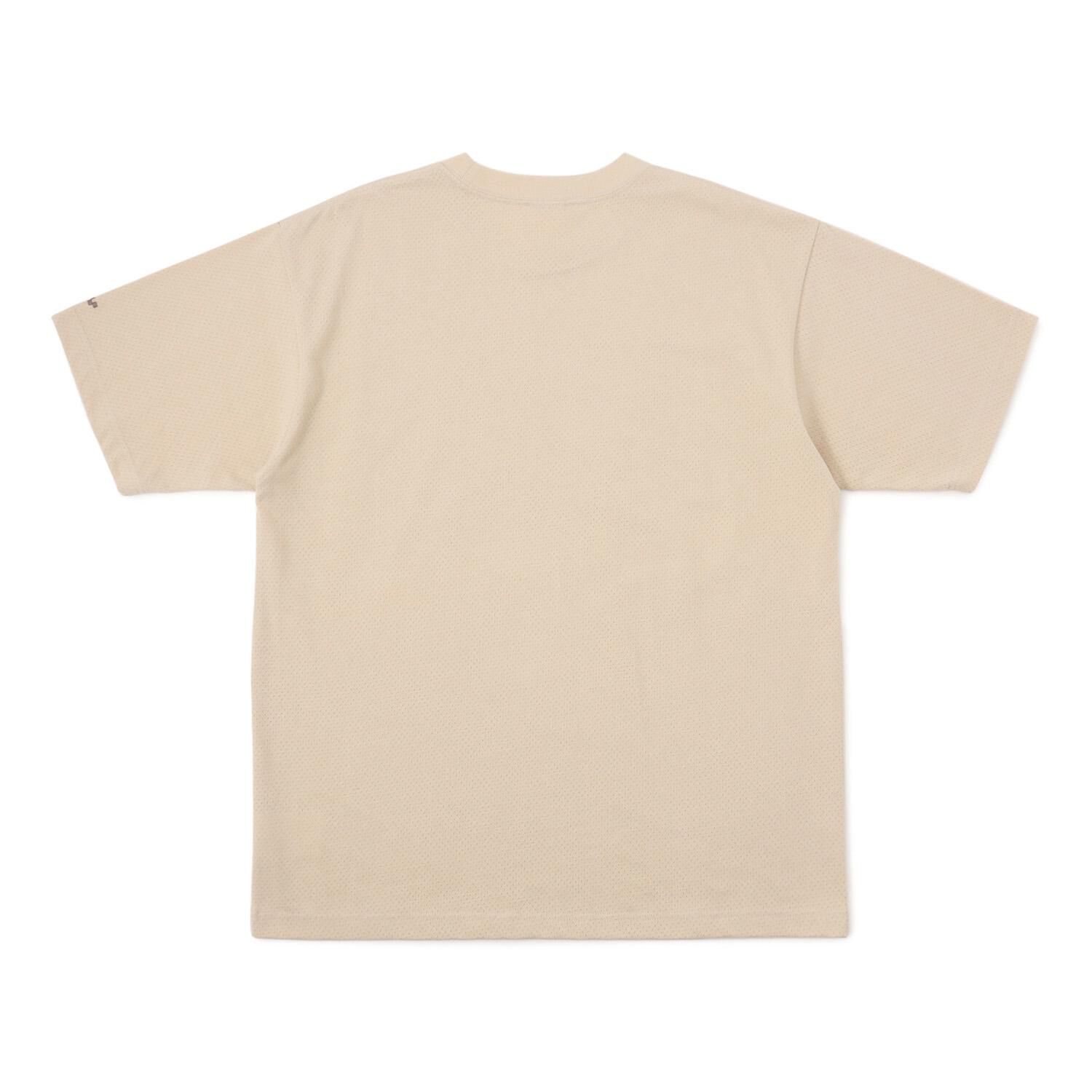 VANS「【VANSｱﾊﾟﾚﾙ】Skate Mesh SS」|Tシャツ・カットソー|