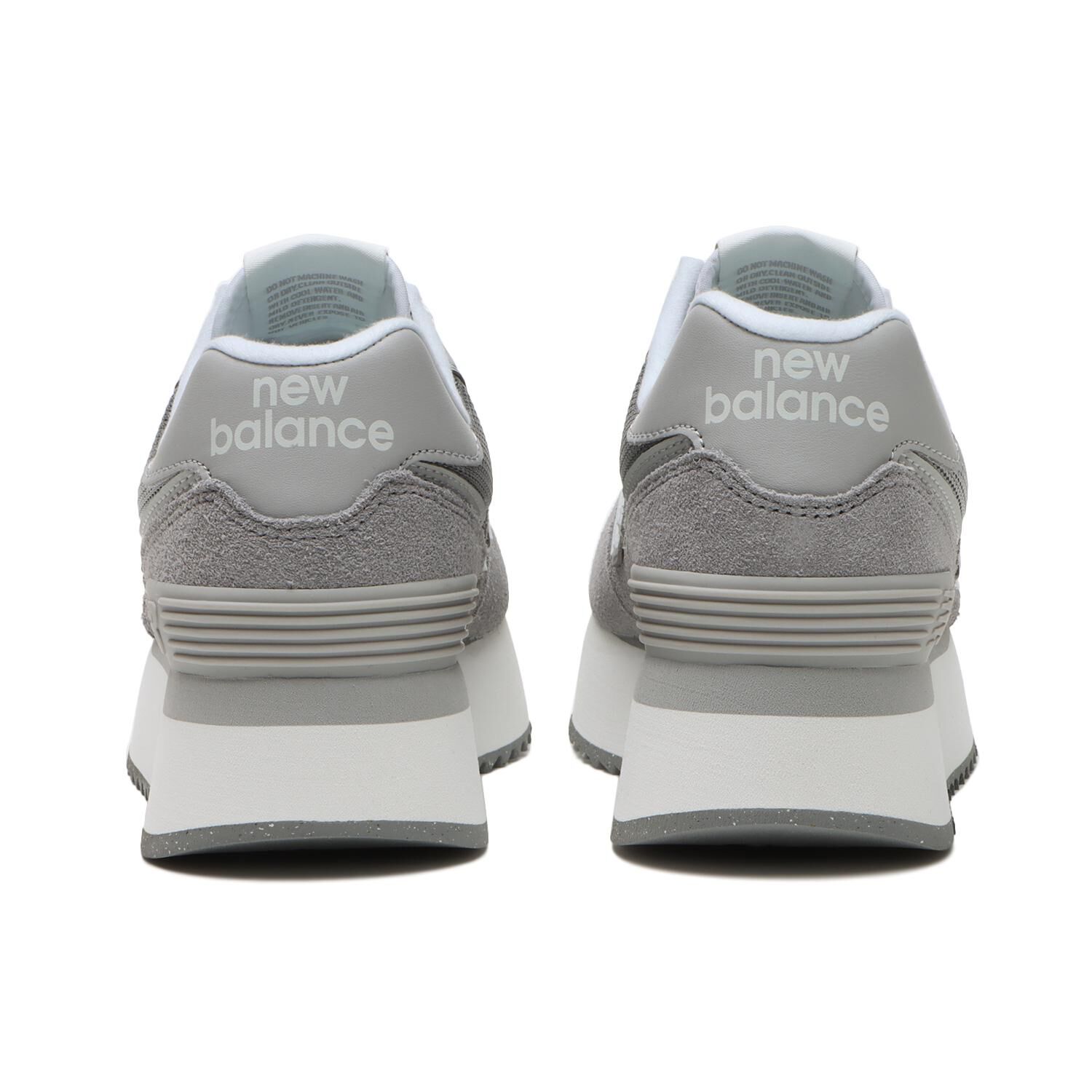 NEW BALANCE 「【NEW BALANCE】WL574ZSD(B)」|スニーカー|