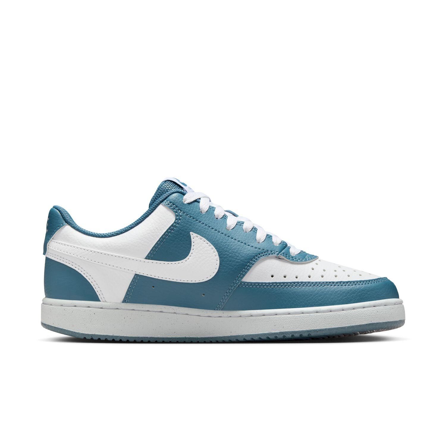 NIKE「【NIKE】W COURT VISION LO NN」|スニーカー|