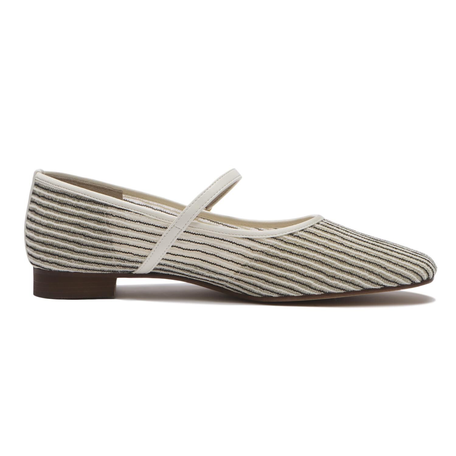 JOLI ENCORE「【JOLI ENCORE(TH)】TULLE MJ 1.5」|パンプス|