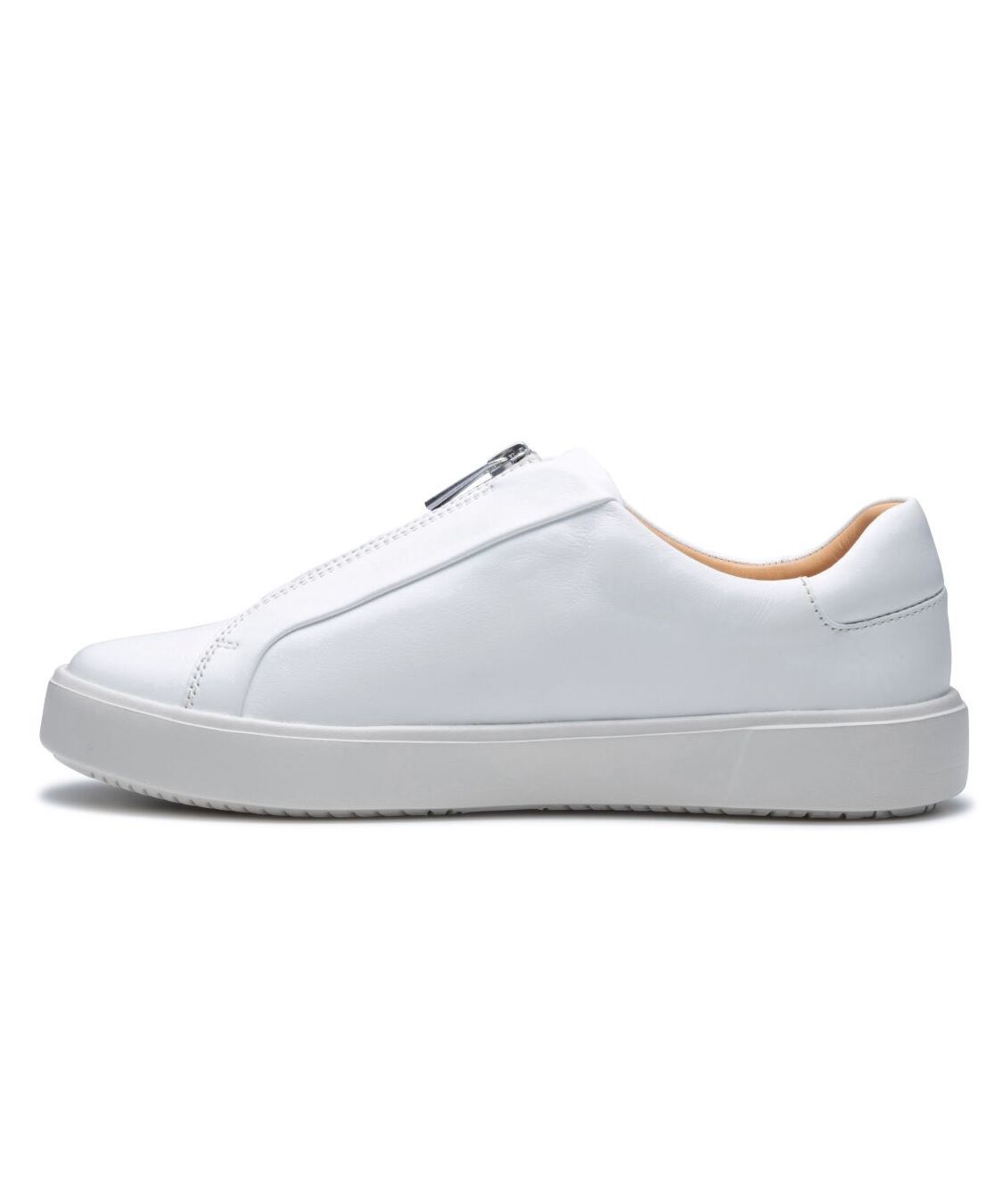 REGAL SHOES「REGAL　センタージップスニーカー　商品コード：BF02AH」|スニーカー|