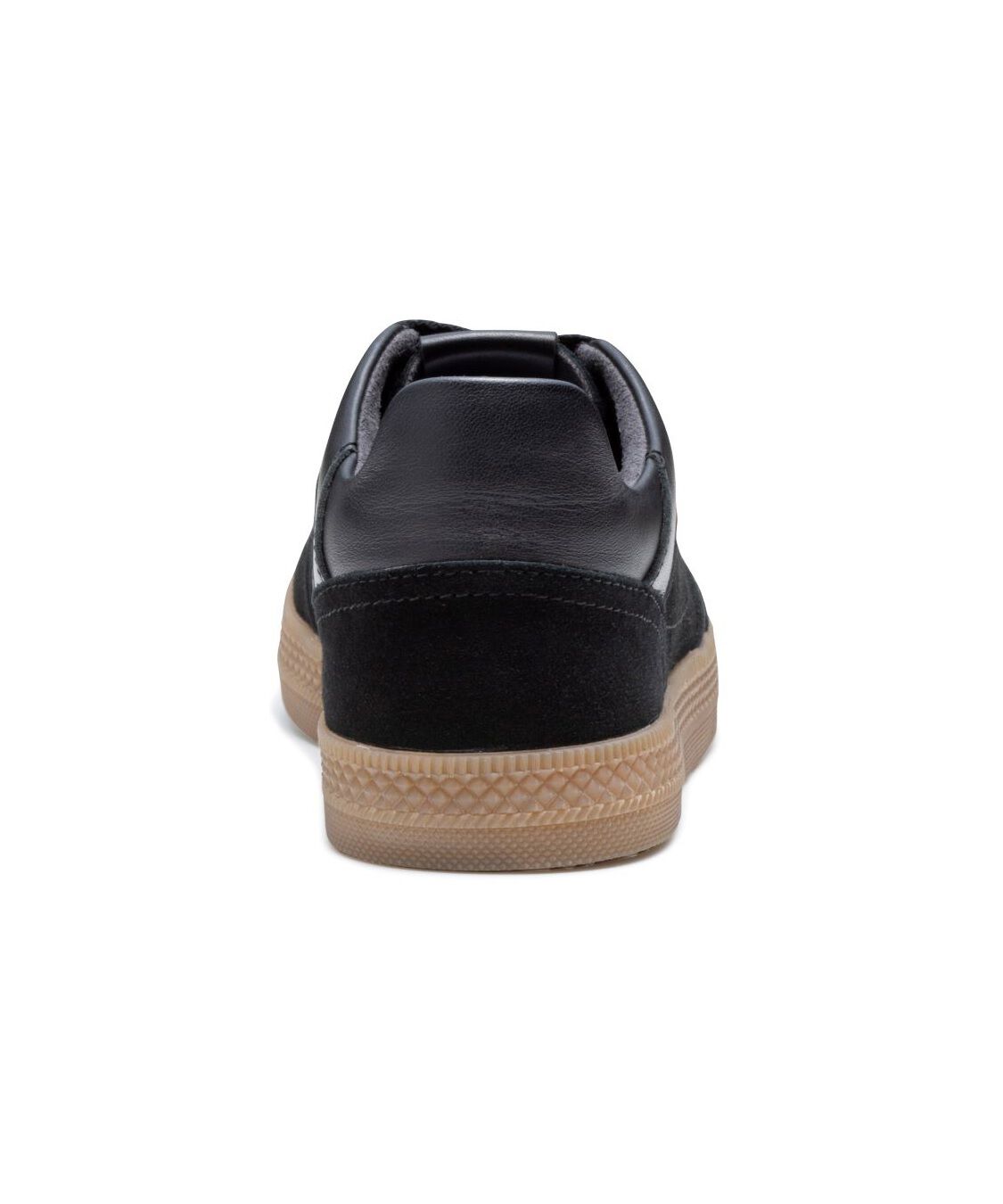 REGAL SHOES「REGAL ローテクスニーカー　商品コード：BF08AG」|スニーカー|