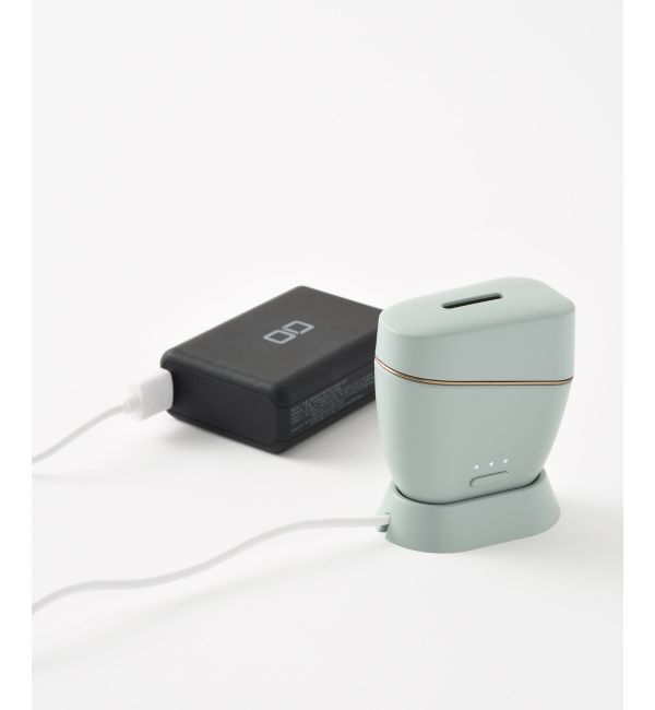 BRUNO「イオン洗顔ブラシ」|その他|