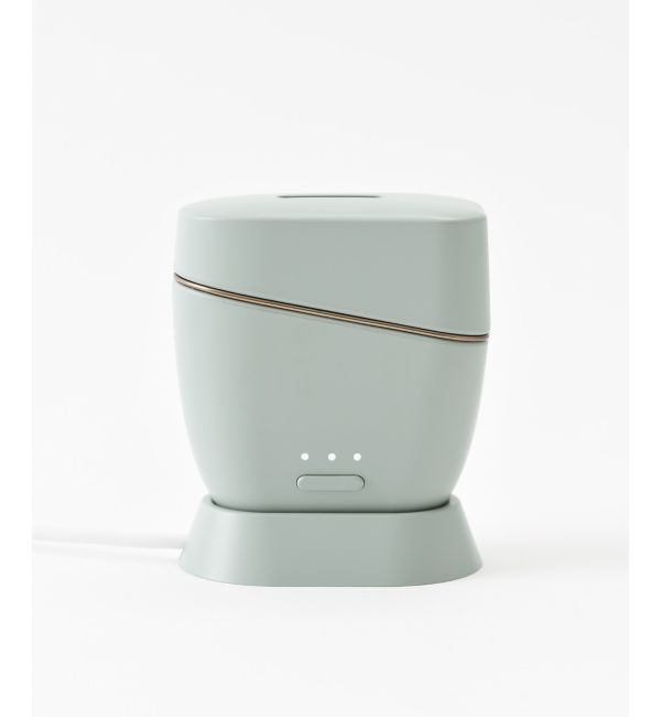 BRUNO「イオン洗顔ブラシ」|その他|