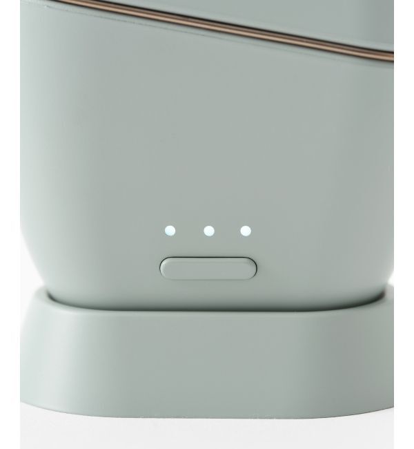 BRUNO「イオン洗顔ブラシ」|その他|