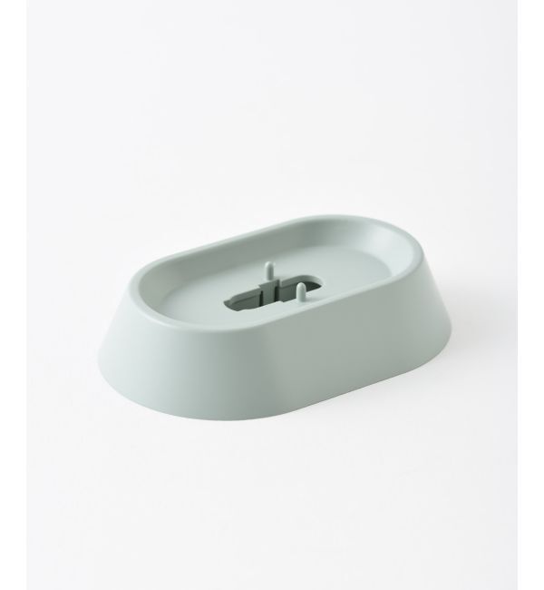 BRUNO「イオン洗顔ブラシ」|その他|