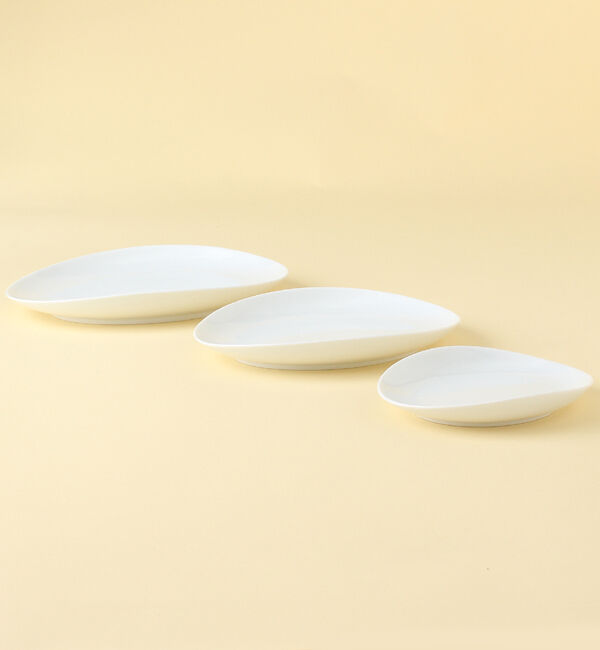  「cuculi 22㎝プレート」|食器・キッチングッズ|