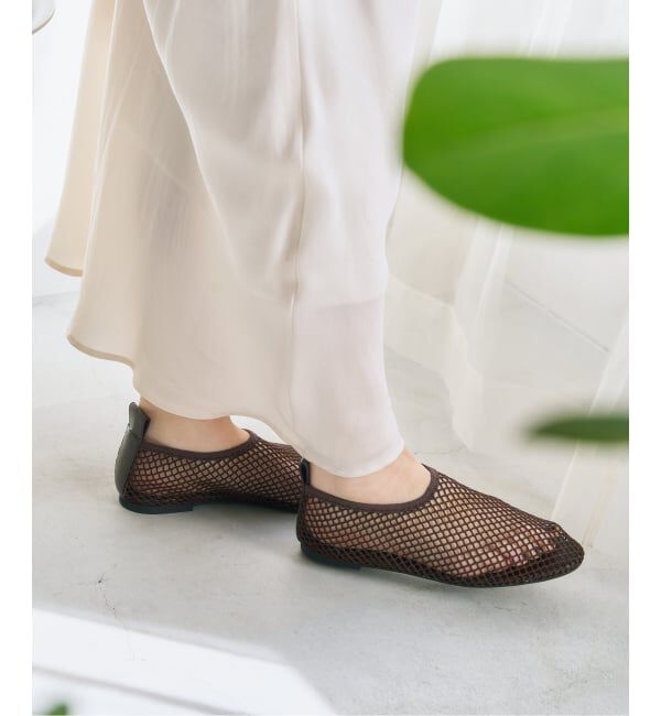  「《予約》ハイバンプネットフラット」|その他|