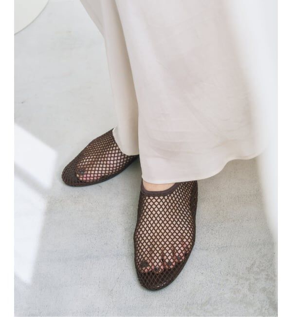  「《予約》ハイバンプネットフラット」|その他|