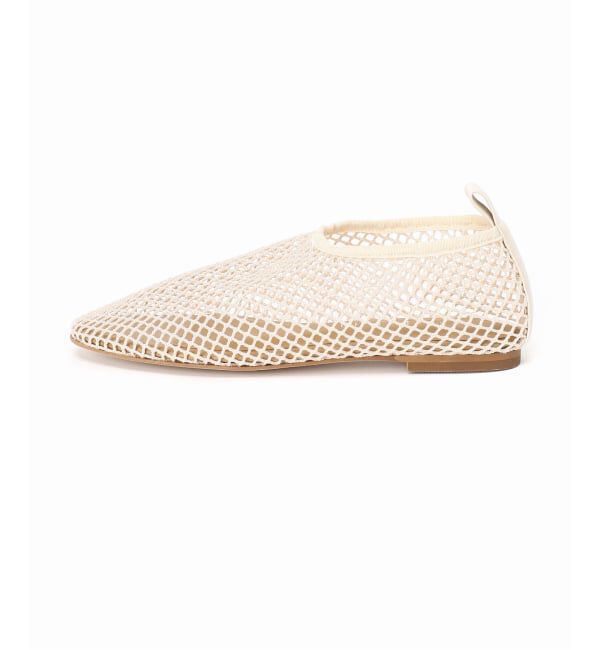  「《予約》ハイバンプネットフラット」|その他|