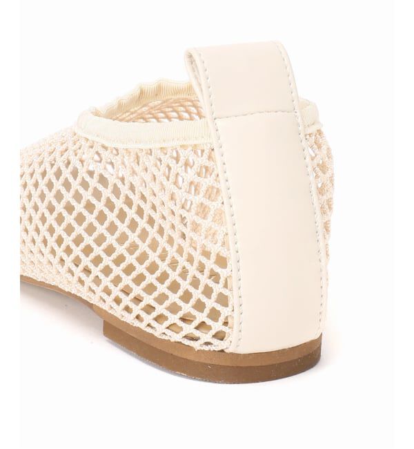  「《予約》ハイバンプネットフラット」|その他|