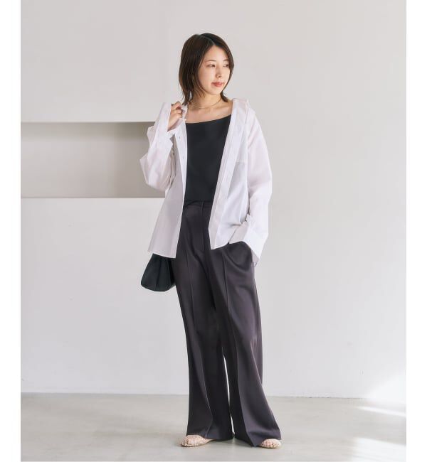  「《予約》ハイバンプネットフラット」|その他|