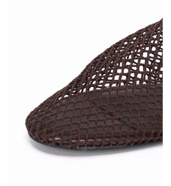  「《予約》ハイバンプネットフラット」|その他|