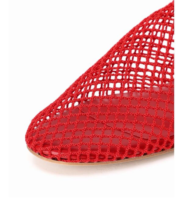  「《予約》ハイバンプネットフラット」|その他|