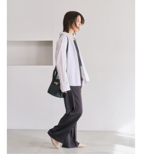  「《予約》ハイバンプネットフラット」|その他|