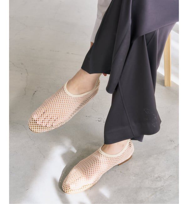  「《予約》ハイバンプネットフラット」|その他|