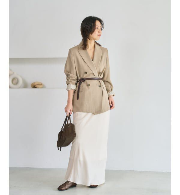  「《予約》ハイバンプネットフラット」|その他|