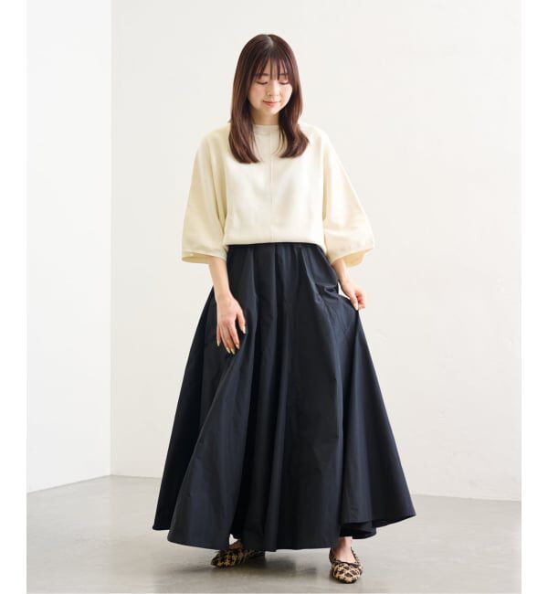  「《予約》スクエアソフトメッシュバレエ」|バレエシューズ|