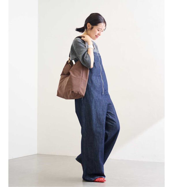  「《予約》スクエアソフトメッシュバレエ」|バレエシューズ|