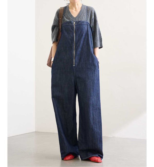  「《予約》スクエアソフトメッシュバレエ」|バレエシューズ|