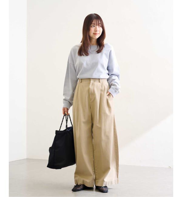  「《予約》スクエアソフトメッシュバレエ」|バレエシューズ|