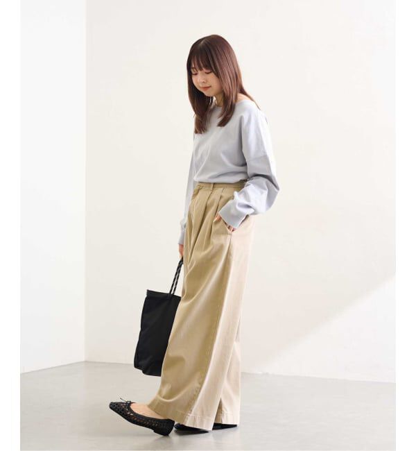  「《予約》スクエアソフトメッシュバレエ」|バレエシューズ|