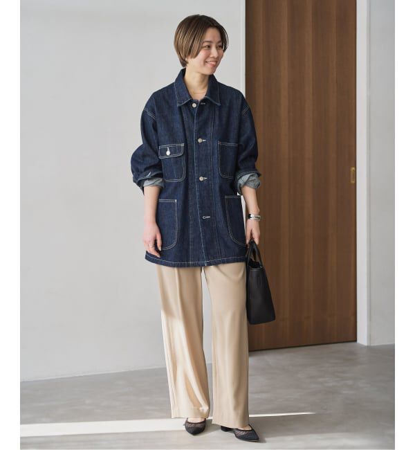  「《追加予約》4.5cmポインテッドネットパンプス」|パンプス|