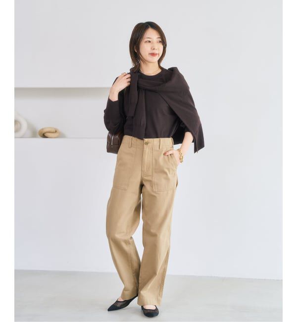  「《追加予約》ポインテッドネットフラット」|その他|