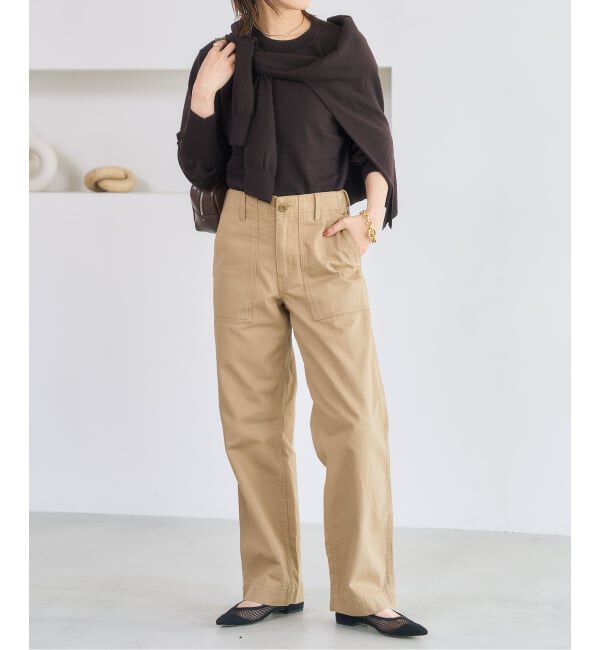  「《追加予約》ポインテッドネットフラット」|その他|