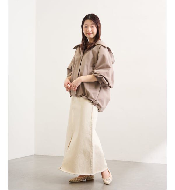  「《予約》ポインテッドフラワースパンコールバレエ」|バレエシューズ|