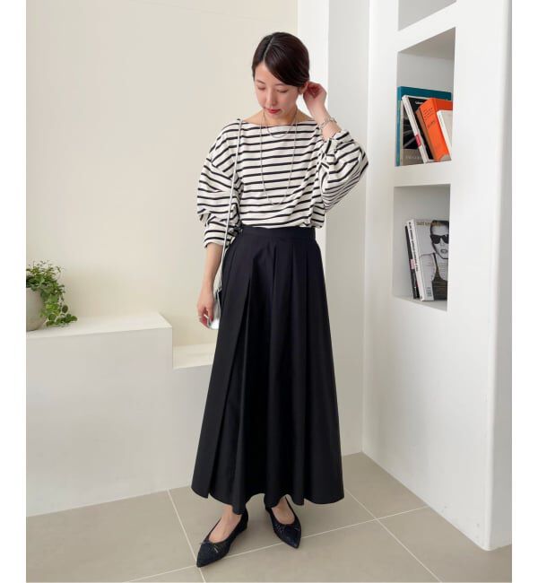  「《予約》ポインテッドフラワースパンコールバレエ」|バレエシューズ|