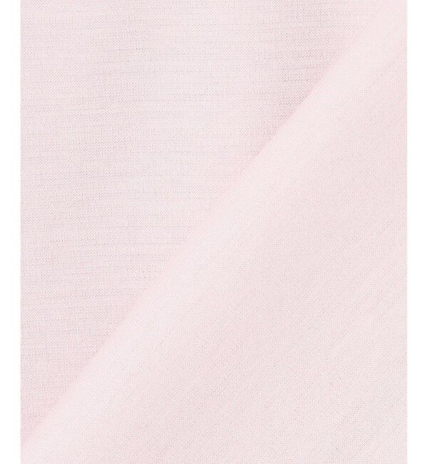 組曲「バックフリル カットソー」|Tシャツ・カットソー|