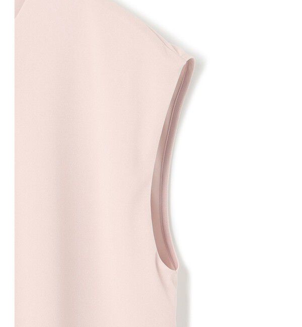 BEIGE,「【S-size】DREUX / ブラウス」|シャツ・ブラウス|