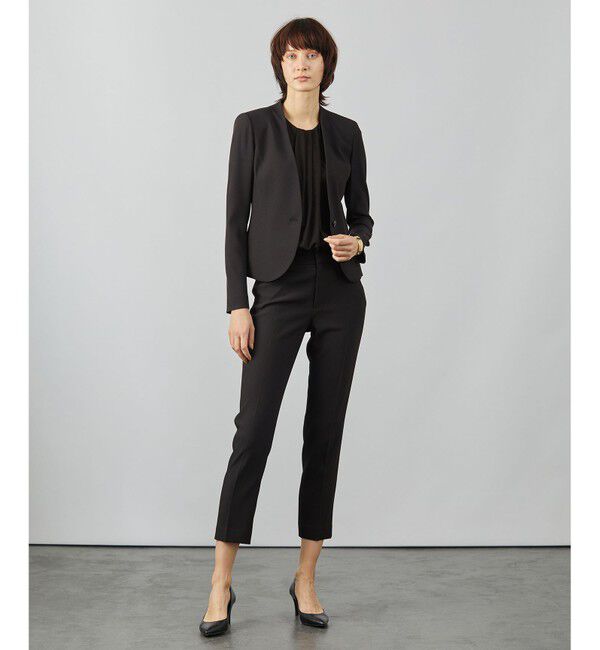 BEIGE,「【S-size】DREUX / ブラウス」|シャツ・ブラウス|