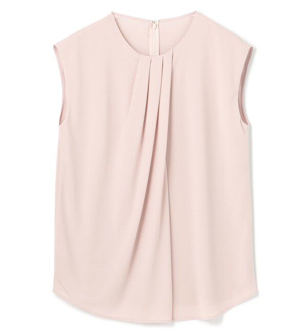 BEIGE,「【S-size】DREUX / ブラウス」|シャツ・ブラウス|