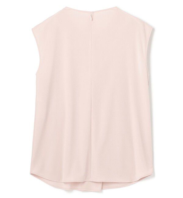 BEIGE,「【S-size】DREUX / ブラウス」|シャツ・ブラウス|