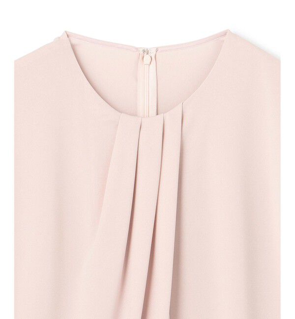 BEIGE,「【S-size】DREUX / ブラウス」|シャツ・ブラウス|