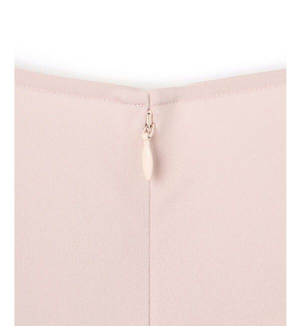 BEIGE,「【S-size】DREUX / ブラウス」|シャツ・ブラウス|