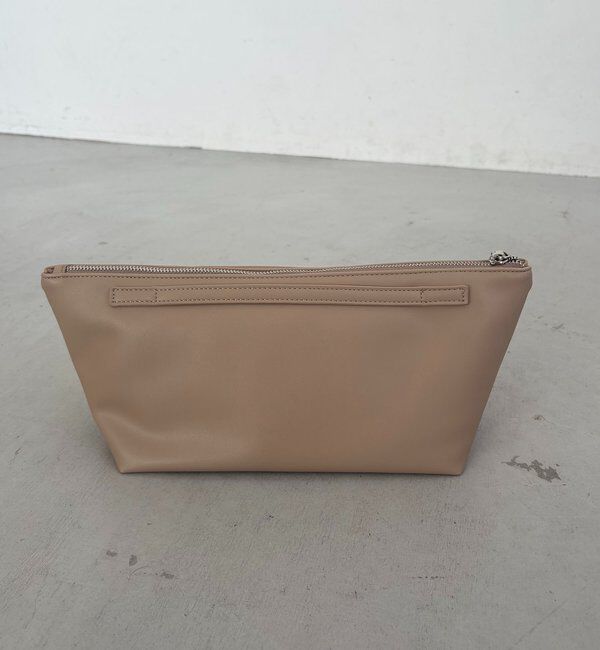  「インバッグSETワイドトート」|トートバッグ|