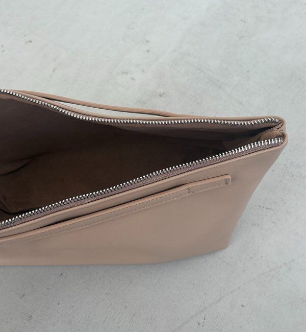  「インバッグSETワイドトート」|トートバッグ|