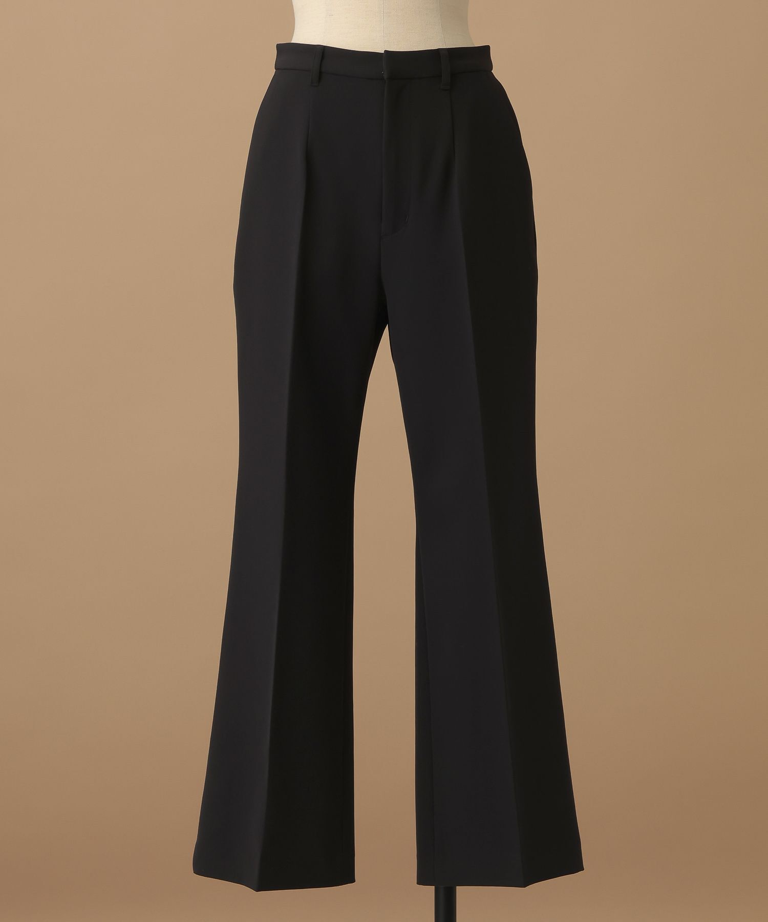  「【セレモニー】C＊ベストセットアップ」|ベスト・ジレ|