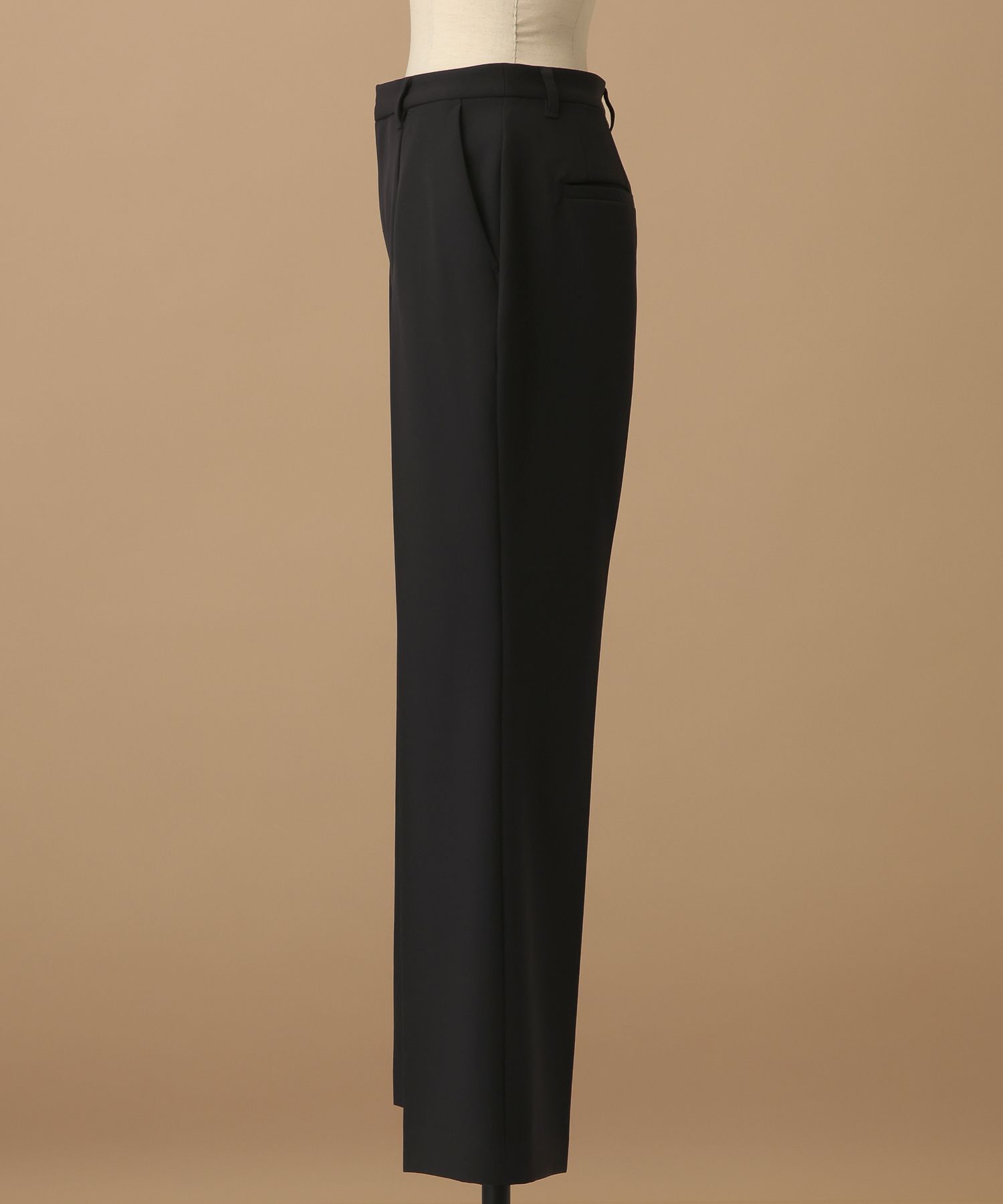  「【セレモニー】C＊ベストセットアップ」|ベスト・ジレ|