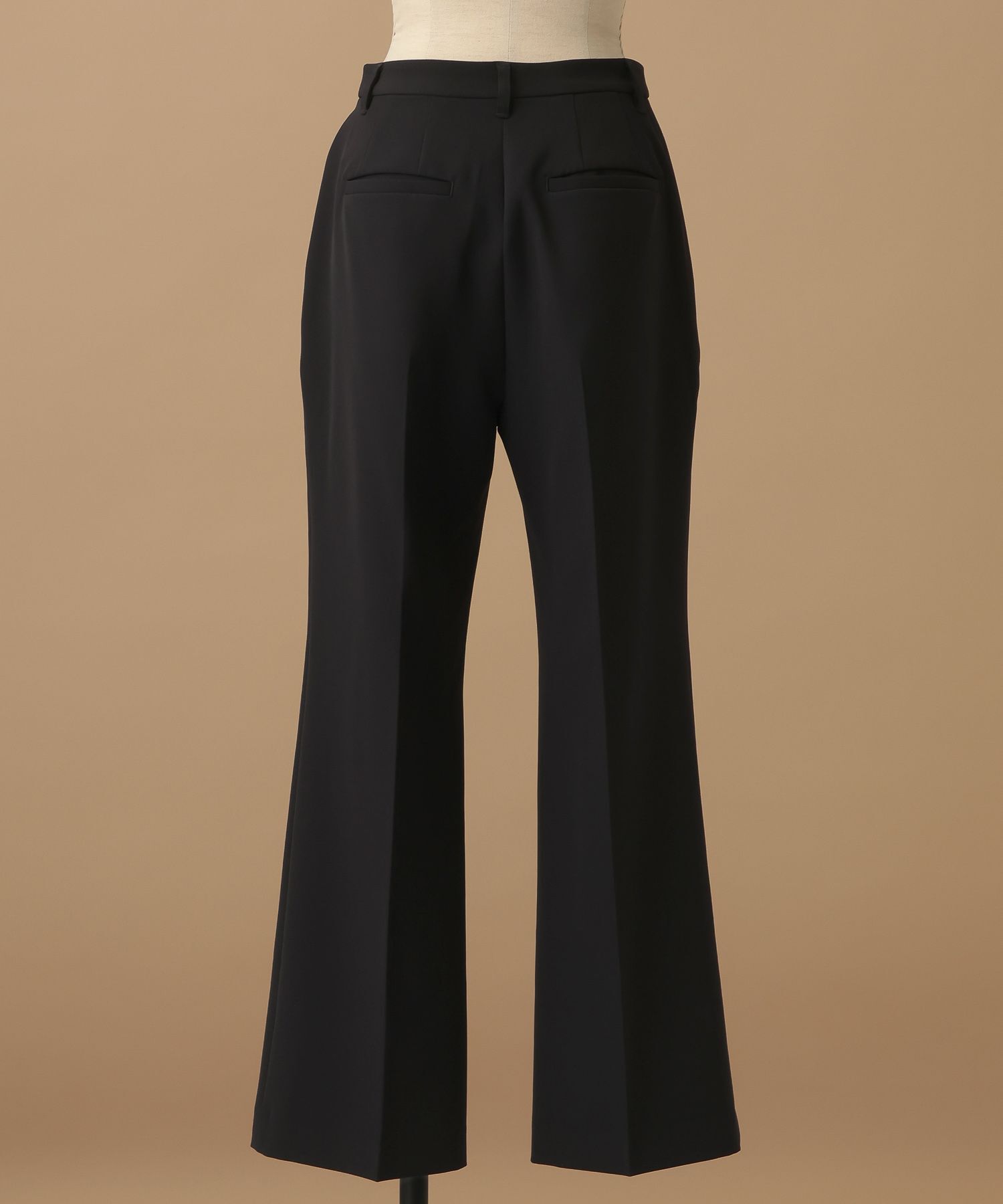  「【セレモニー】C＊ベストセットアップ」|ベスト・ジレ|