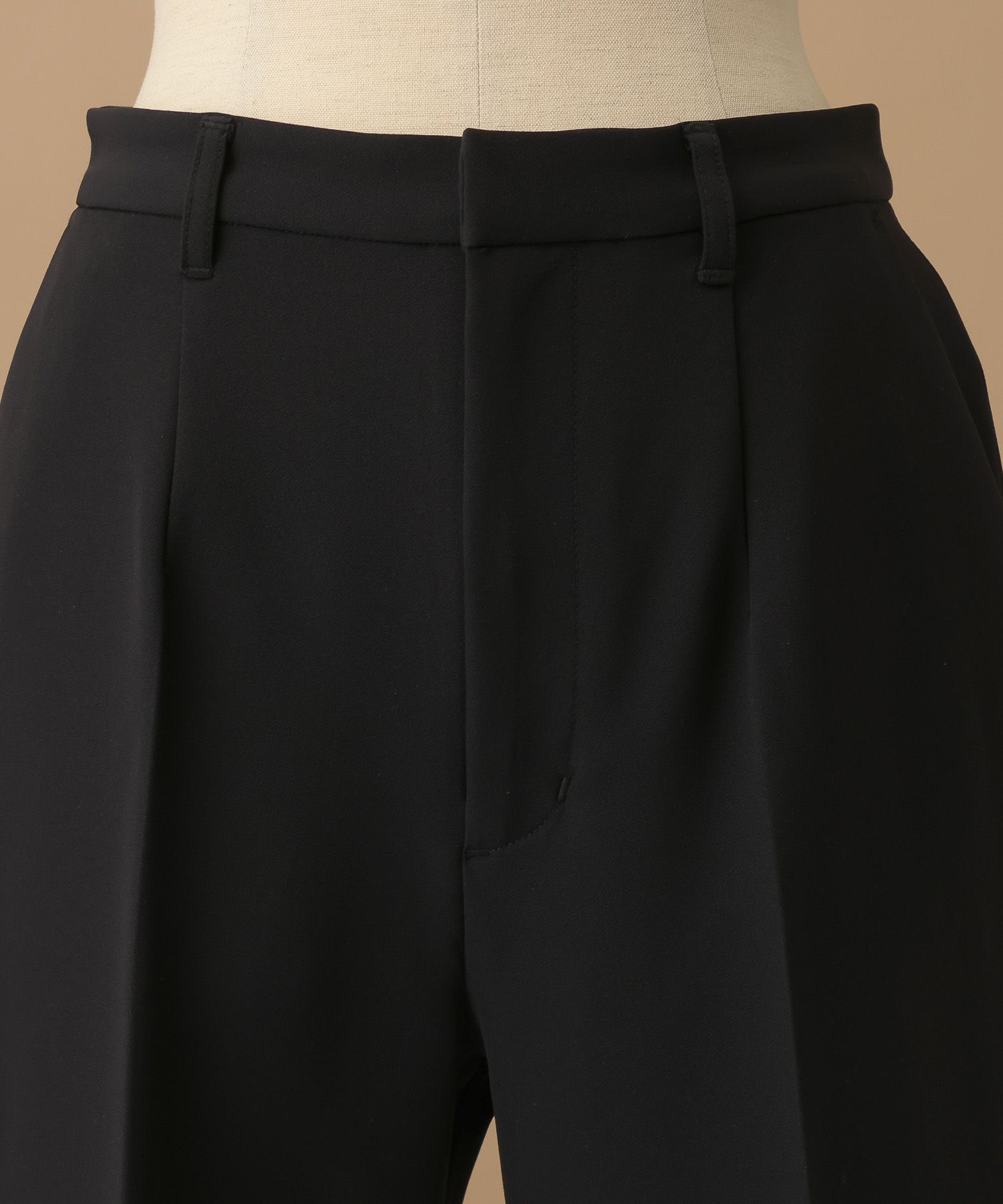  「【セレモニー】C＊ベストセットアップ」|ベスト・ジレ|