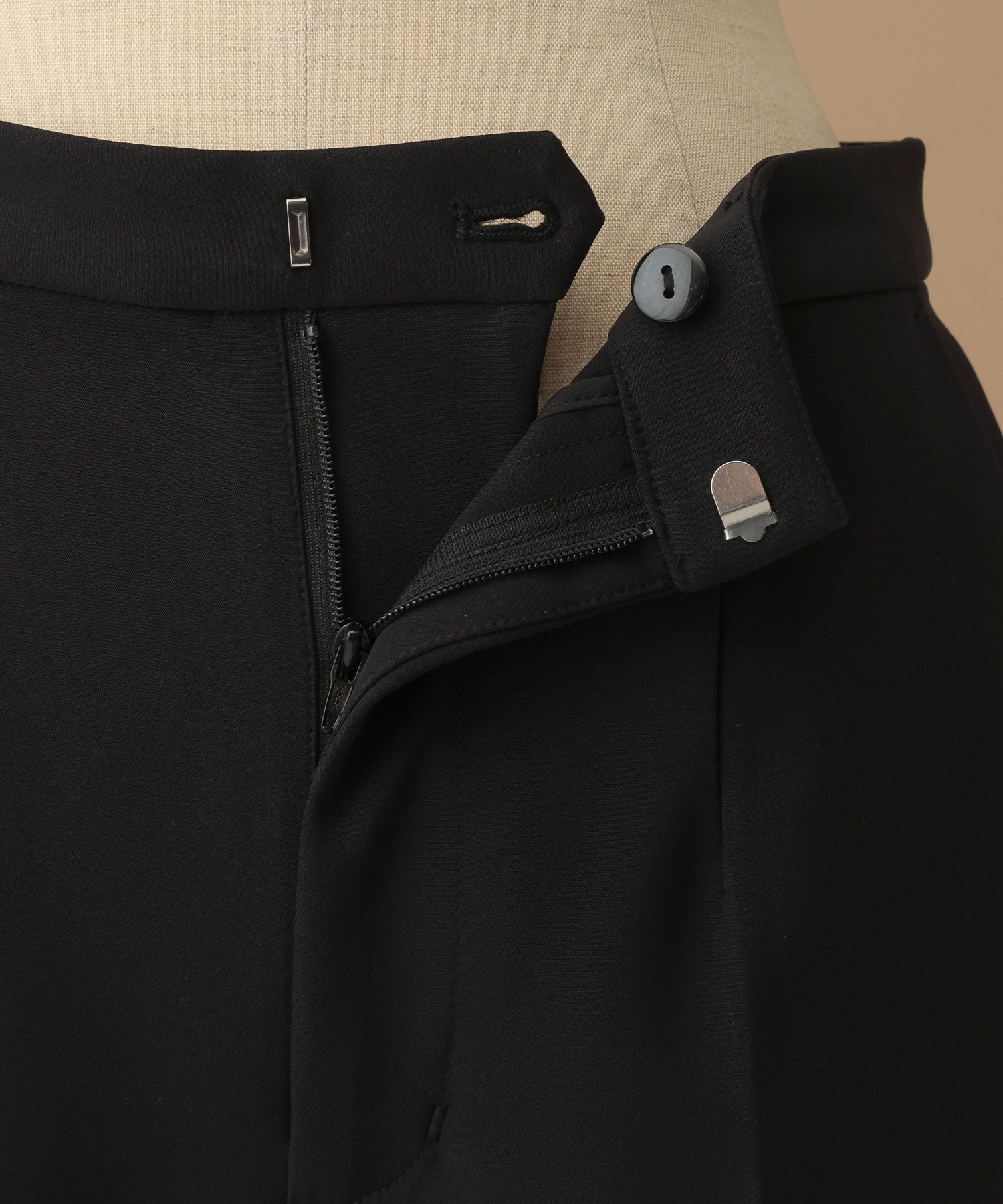  「【セレモニー】C＊ベストセットアップ」|ベスト・ジレ|