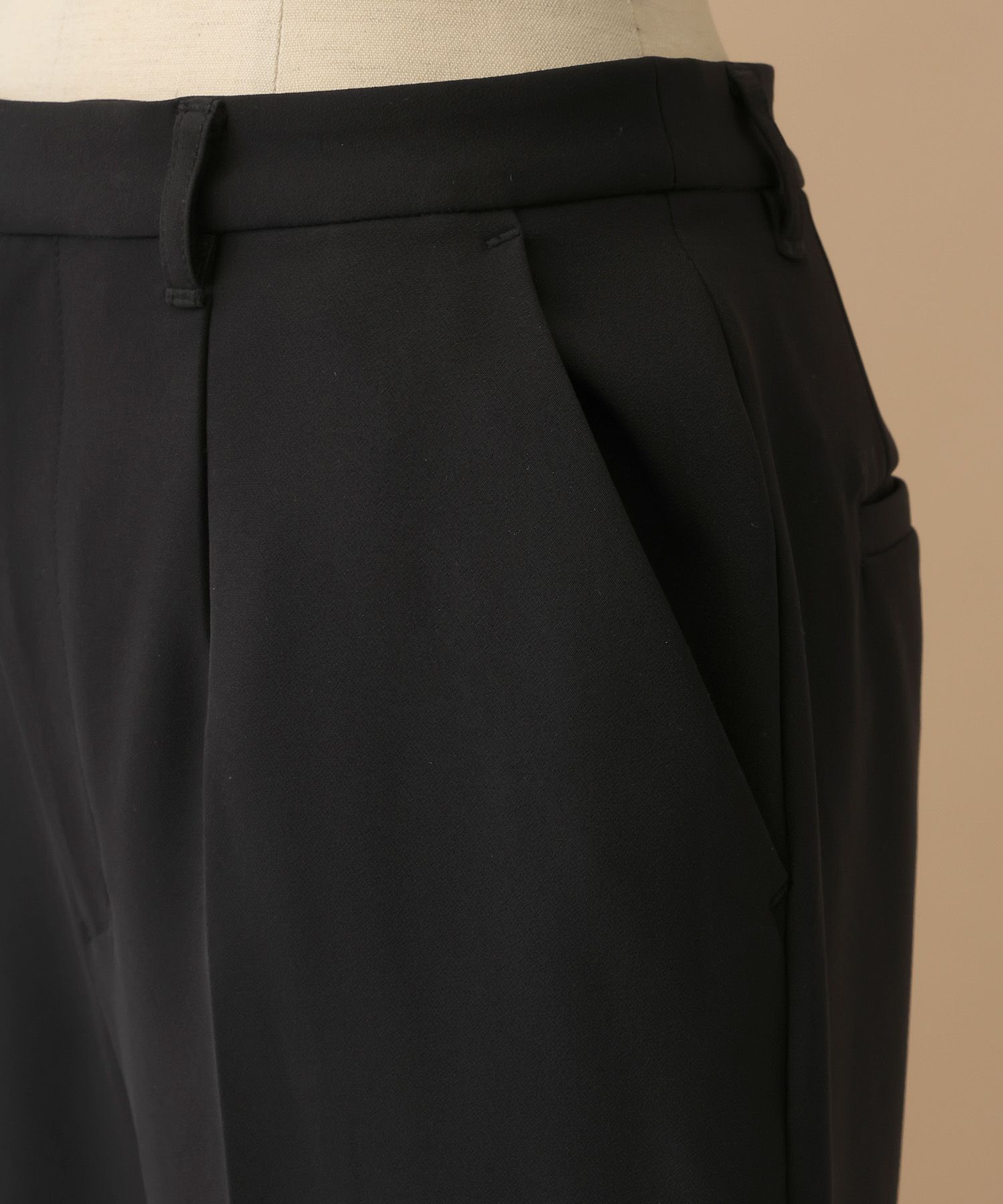  「【セレモニー】C＊ベストセットアップ」|ベスト・ジレ|