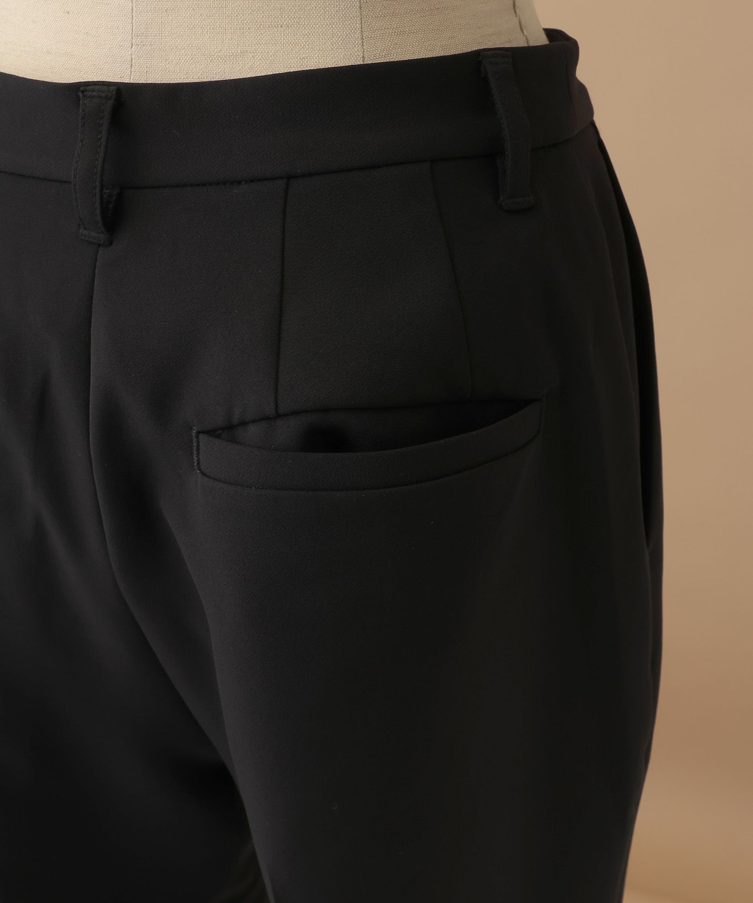  「【セレモニー】C＊ベストセットアップ」|ベスト・ジレ|