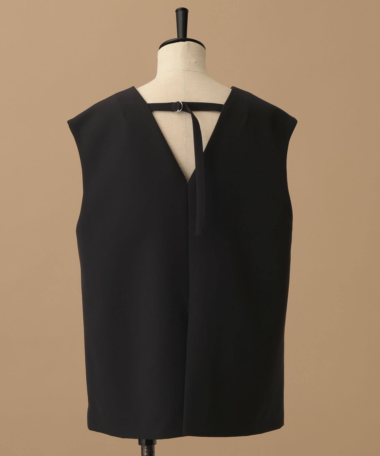  「【セレモニー】C＊ベストセットアップ」|ベスト・ジレ|